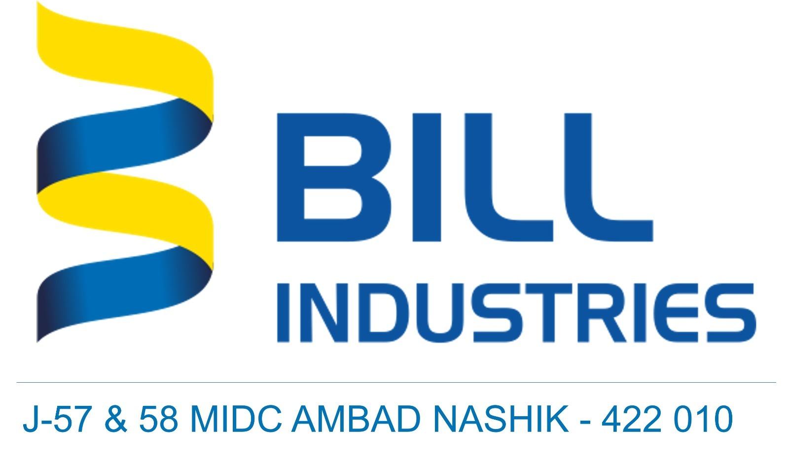 Customer logo