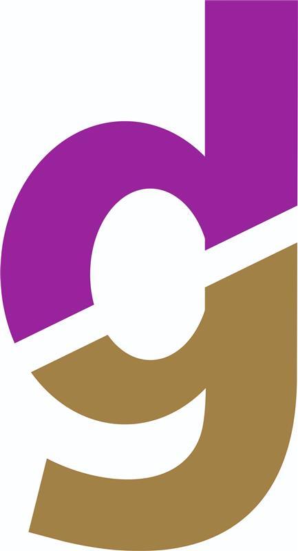 Customer logo
