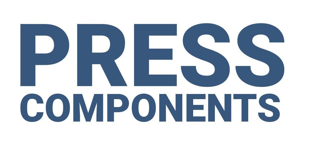 Customer logo