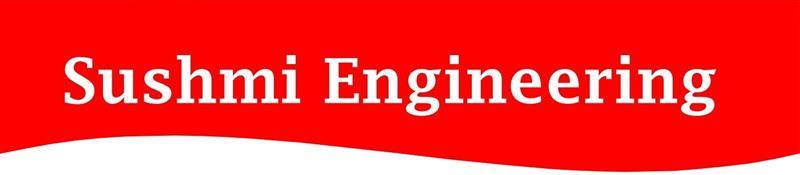 Customer logo